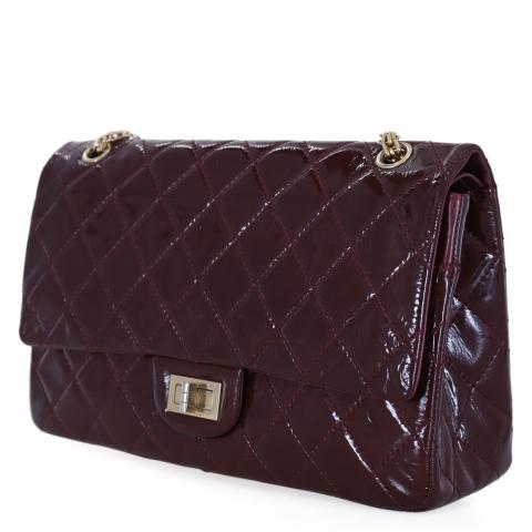 Large Product Preview Image 3